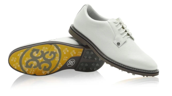 MEN'S COLLECTION GALLIVANTER
